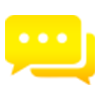 LIVECHAT BOM29TOTO