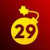 SITUS TOGEL RESMI